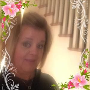 Meet your Posher, Jeanna